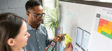 coursera react native|React Native .
